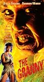 Granny [VHS]
