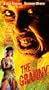 Granny [VHS]