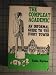 The Compleat Academic: An Informal Guide to the Ivory Tower by Robin D. S Higham ISBN B0006CA8XG