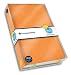 Book Life & Style Compact Bible - King Kobra Cantaloupe: Summer Line 2005 (Nelson's Life & Style Bibles)