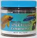 New Life Spectrum Cichlid Formula - 300 g
