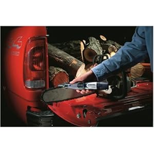 Free Template from AuctionInsights.info