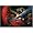 Dremel rotary 1453 Chain Saw  -  - 2