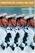 Modernizing China's Military: Progress, Problems, and Prospects (A Philip E. Lilienthal Book in Asian Studies)