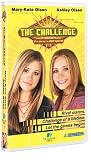 The Challenge [VHS]
