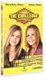 The Challenge [VHS]