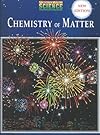 Chemistry of Matter