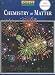 Books : Chemistry of Matter