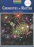 Chemistry of Matter