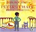 Peter's Chair: Peter Lub Rooj