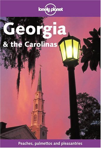 Georgia