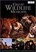 Great Wildlife Moments With David Attenborough [UK Import]