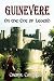 Guinevere: On the Eve of Legend