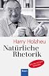 Nat�rliche Rhetorik