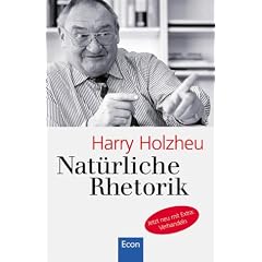 Nat�rliche Rhetorik