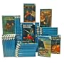 Hardy Boys Complete Series Set Books 1-66