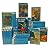 Hardy Boys Complete Series Set, Books 1-66