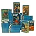 Search : Hardy Boys Complete Series Set, Books 1-66