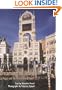 Dreaming Of Italy: Las Vegas And The Virtual Grand Tour