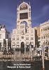 Dreaming Of Italy: Las Vegas And The Virtual Grand Tour