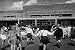 Post War World 2 England Reconstruction Film: English Children: Life in the City (194...