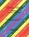 Book Trivia Why's, Volume 4