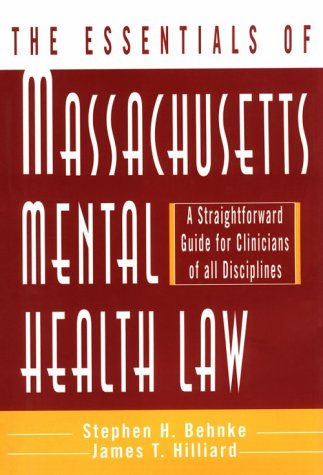 Massachusetts