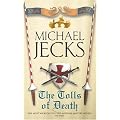 The Tolls of Death