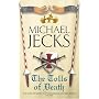 The Tolls of Death (Medieval West Country Mysteries)