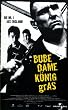 Bube, Dame, K�nig, grAS [VHS]