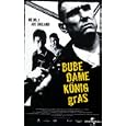 Produkt-Information