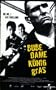 Lock, Stock and Two Smoking Barrels [VHS]