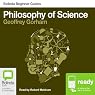 Philosophy of Science: Bolinda Beginner Guides