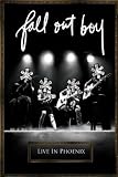 Live in Phoenix + Bonus CD [2007] [DVD]