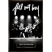 Fall Out Boy - **** - Live In Phoenix