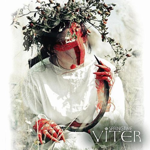 Viter-Springtime-2012-GRAVEWISH Download