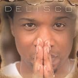 Love Is So Deep (Featuring Tracie Thoms)