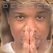 Love Is So Deep (Featuring Tracie Thoms)