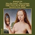 available at Amazon