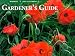 Book Midwest (Gardener's Guide (Fulcrum))