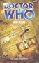 Doctor Who: Loving The Alien