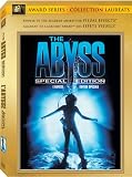 Abyss