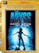 Abyss
