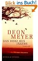 Das Herz des J�gers