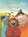 Books : Fairytale Mix-Up