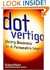 Dot Vertigo: Doing Business in a Permeable World