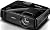 BenQ MS521P 3D DLP-Projektor (New 3D, SV...