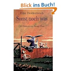 Sonst noch was