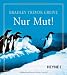 Nur Mut! Thumbnail