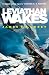 Leviathan Wakes: Book One of the Expanse series